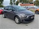 Billede af Citroën C4 SpaceTourer 1,6 Blue HDi Iconic start/stop 120HK