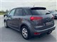 Billede af Citroën C4 SpaceTourer 1,6 Blue HDi Iconic start/stop 120HK