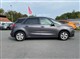 Billede af Citroën C4 SpaceTourer 1,6 Blue HDi Iconic start/stop 120HK