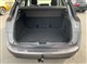 Billede af Citroën C4 SpaceTourer 1,6 Blue HDi Iconic start/stop 120HK