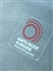 Billede af Citroën C4 SpaceTourer 1,6 Blue HDi Iconic start/stop 120HK