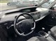 Billede af Citroën C4 SpaceTourer 1,6 Blue HDi Iconic start/stop 120HK