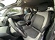 Billede af Citroën C4 SpaceTourer 1,6 Blue HDi Iconic start/stop 120HK