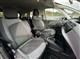 Billede af Citroën C4 SpaceTourer 1,6 Blue HDi Iconic start/stop 120HK