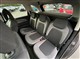 Billede af Citroën C4 SpaceTourer 1,6 Blue HDi Iconic start/stop 120HK