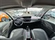 Billede af Citroën C4 SpaceTourer 1,6 Blue HDi Iconic start/stop 120HK