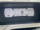 Billede af Citroën C4 SpaceTourer 1,6 Blue HDi Iconic start/stop 120HK