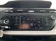 Billede af Citroën C4 SpaceTourer 1,6 Blue HDi Iconic start/stop 120HK