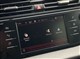 Billede af Citroën C4 SpaceTourer 1,6 Blue HDi Iconic start/stop 120HK