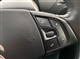 Billede af Citroën C4 SpaceTourer 1,6 Blue HDi Iconic start/stop 120HK