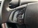 Billede af Citroën C4 SpaceTourer 1,6 Blue HDi Iconic start/stop 120HK