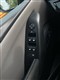 Billede af Citroën C4 SpaceTourer 1,6 Blue HDi Iconic start/stop 120HK
