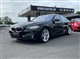 Billede af BMW 535i 3,0 306HK 6g Aut.