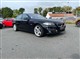 Billede af BMW 535i 3,0 306HK 6g Aut.
