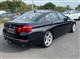 Billede af BMW 535i 3,0 306HK 6g Aut.