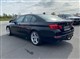Billede af BMW 535i 3,0 306HK 6g Aut.