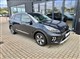 Billede af Kia Niro 1,6 GDI PHEV  Plugin-hybrid Advance DCT 141HK 5d 6g Aut.