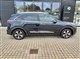 Billede af Kia Niro 1,6 GDI PHEV  Plugin-hybrid Advance DCT 141HK 5d 6g Aut.