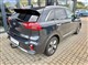 Billede af Kia Niro 1,6 GDI PHEV  Plugin-hybrid Advance DCT 141HK 5d 6g Aut.