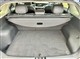 Billede af Kia Niro 1,6 GDI PHEV  Plugin-hybrid Advance DCT 141HK 5d 6g Aut.