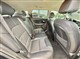 Billede af Kia Niro 1,6 GDI PHEV  Plugin-hybrid Advance DCT 141HK 5d 6g Aut.
