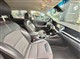 Billede af Kia Niro 1,6 GDI PHEV  Plugin-hybrid Advance DCT 141HK 5d 6g Aut.
