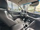 Billede af Kia Niro 1,6 GDI PHEV  Plugin-hybrid Advance DCT 141HK 5d 6g Aut.