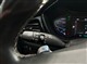 Billede af Kia Niro 1,6 GDI PHEV  Plugin-hybrid Advance DCT 141HK 5d 6g Aut.