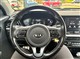Billede af Kia Niro 1,6 GDI PHEV  Plugin-hybrid Advance DCT 141HK 5d 6g Aut.