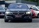 Billede af BMW 535i 3,0 306HK 6g Aut.