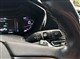 Billede af Kia Niro 1,6 GDI PHEV  Plugin-hybrid Advance DCT 141HK 5d 6g Aut.