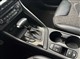 Billede af Kia Niro 1,6 GDI PHEV  Plugin-hybrid Advance DCT 141HK 5d 6g Aut.
