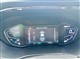 Billede af Kia Niro 1,6 GDI PHEV  Plugin-hybrid Advance DCT 141HK 5d 6g Aut.