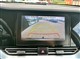 Billede af Kia Niro 1,6 GDI PHEV  Plugin-hybrid Advance DCT 141HK 5d 6g Aut.