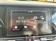 Billede af Kia Niro 1,6 GDI PHEV  Plugin-hybrid Advance DCT 141HK 5d 6g Aut.