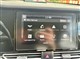 Billede af Kia Niro 1,6 GDI PHEV  Plugin-hybrid Advance DCT 141HK 5d 6g Aut.