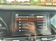Billede af Kia Niro 1,6 GDI PHEV  Plugin-hybrid Advance DCT 141HK 5d 6g Aut.