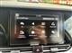 Billede af Kia Niro 1,6 GDI PHEV  Plugin-hybrid Advance DCT 141HK 5d 6g Aut.