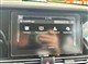 Billede af Kia Niro 1,6 GDI PHEV  Plugin-hybrid Advance DCT 141HK 5d 6g Aut.