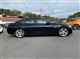 Billede af BMW 535i 3,0 306HK 6g Aut.