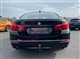 Billede af BMW 535i 3,0 306HK 6g Aut.