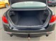Billede af BMW 535i 3,0 306HK 6g Aut.