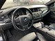 Billede af BMW 535i 3,0 306HK 6g Aut.