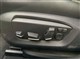 Billede af BMW 535i 3,0 306HK 6g Aut.
