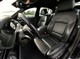Billede af BMW 535i 3,0 306HK 6g Aut.