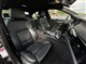 Billede af BMW 535i 3,0 306HK 6g Aut.