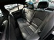 Billede af BMW 535i 3,0 306HK 6g Aut.