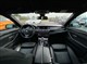 Billede af BMW 535i 3,0 306HK 6g Aut.