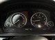 Billede af BMW 535i 3,0 306HK 6g Aut.