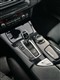 Billede af BMW 535i 3,0 306HK 6g Aut.